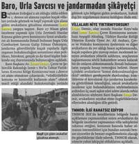 BirGün-01.05.2014