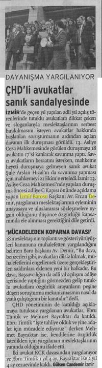 BirGün-30.04.2014