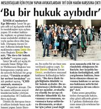 Cumhuriyet-30.04.2014