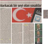 Zaman-23.03.2014