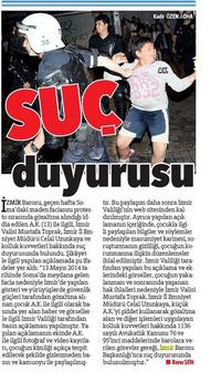 Hürriyet-23.05.2014