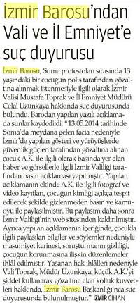 Zaman-23.05.2014