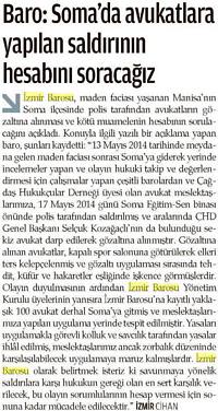 Zaman-20.05.2014