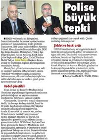 Hürriyet-17.05.2014