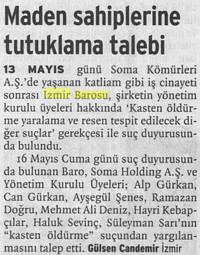 Birgün-18.05.2014