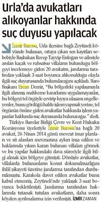 Zaman-10.05.2014