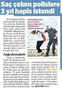 Milliyet-29.05.2014