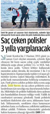 Zaman-29.05.2014