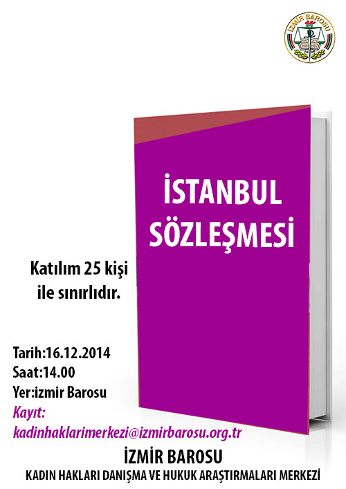 istanbul_16122014.jpg