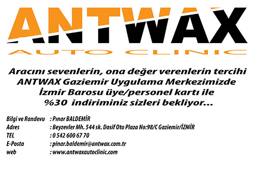 antwax.jpg