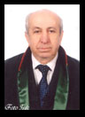 Değerli Meslektaşımız Av. Mustafa Coşar Vefat Etmiştir