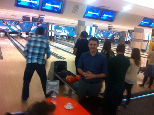 bowling-(3).jpg