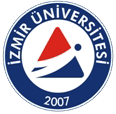İzmir Barosu ve İzmir Üniversitesi Arasında Protokol İmzalanmıştır