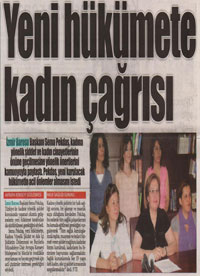 Ege'de Bugün / 01.07.2011