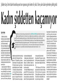 Cumhuriyet Ege / 22.07.2011