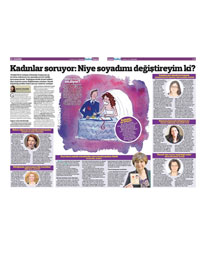 Radikal Hayat /27.07.2011