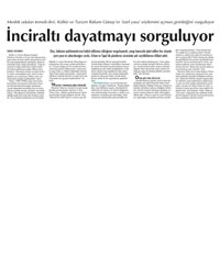 Cumhuriyet Ege / 09.09.2011