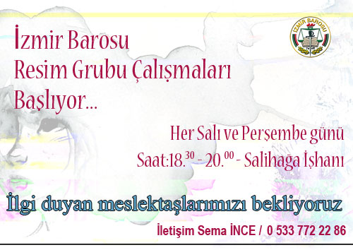 resim-çalışmaları_2012.jpg