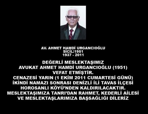 ahmet-hamdiurgancıoglu.jpg