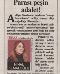 Akşam / 18.10.2011