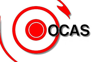 OCAS Yardım Videoları